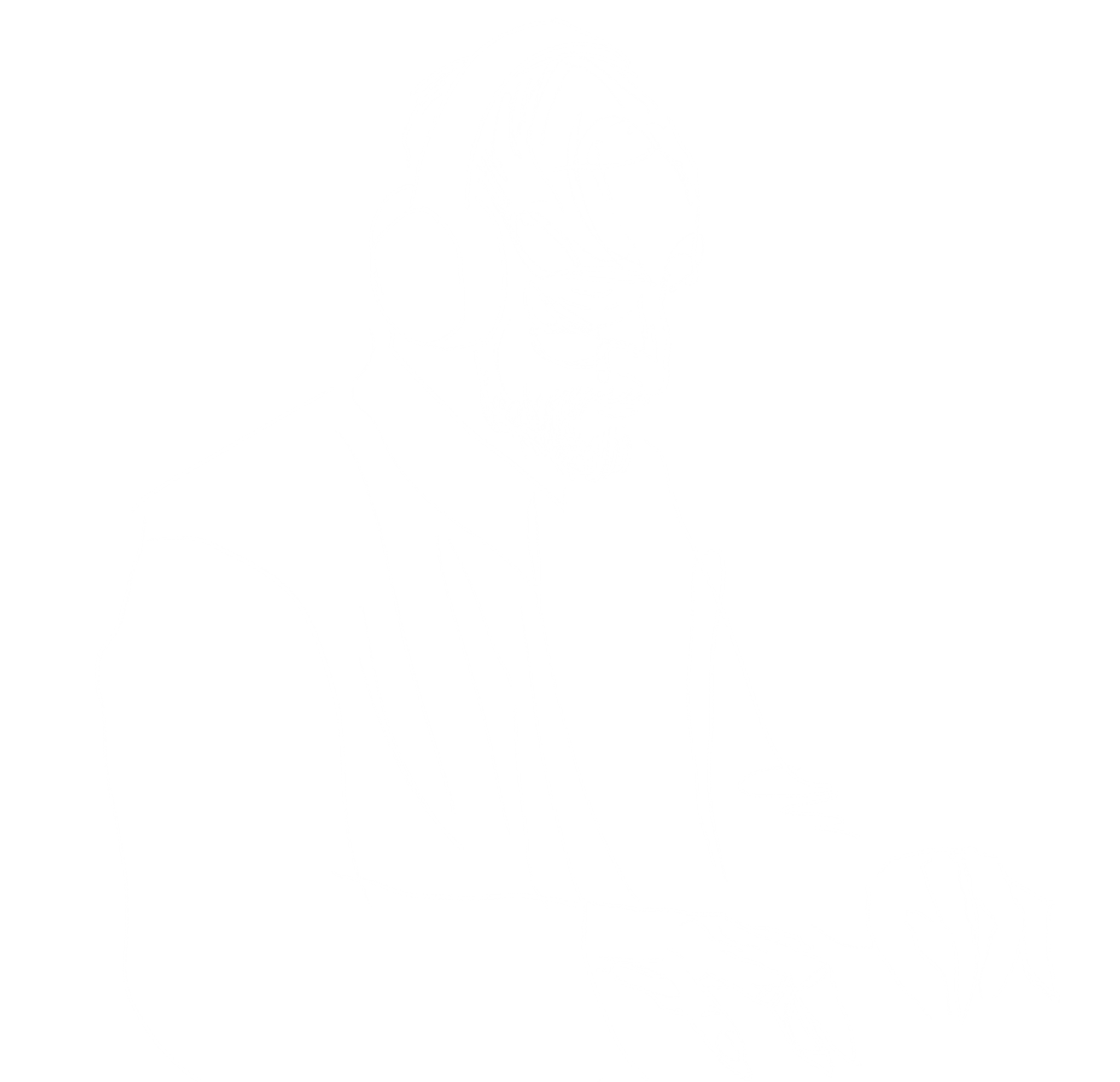 Josef - Kompozytor