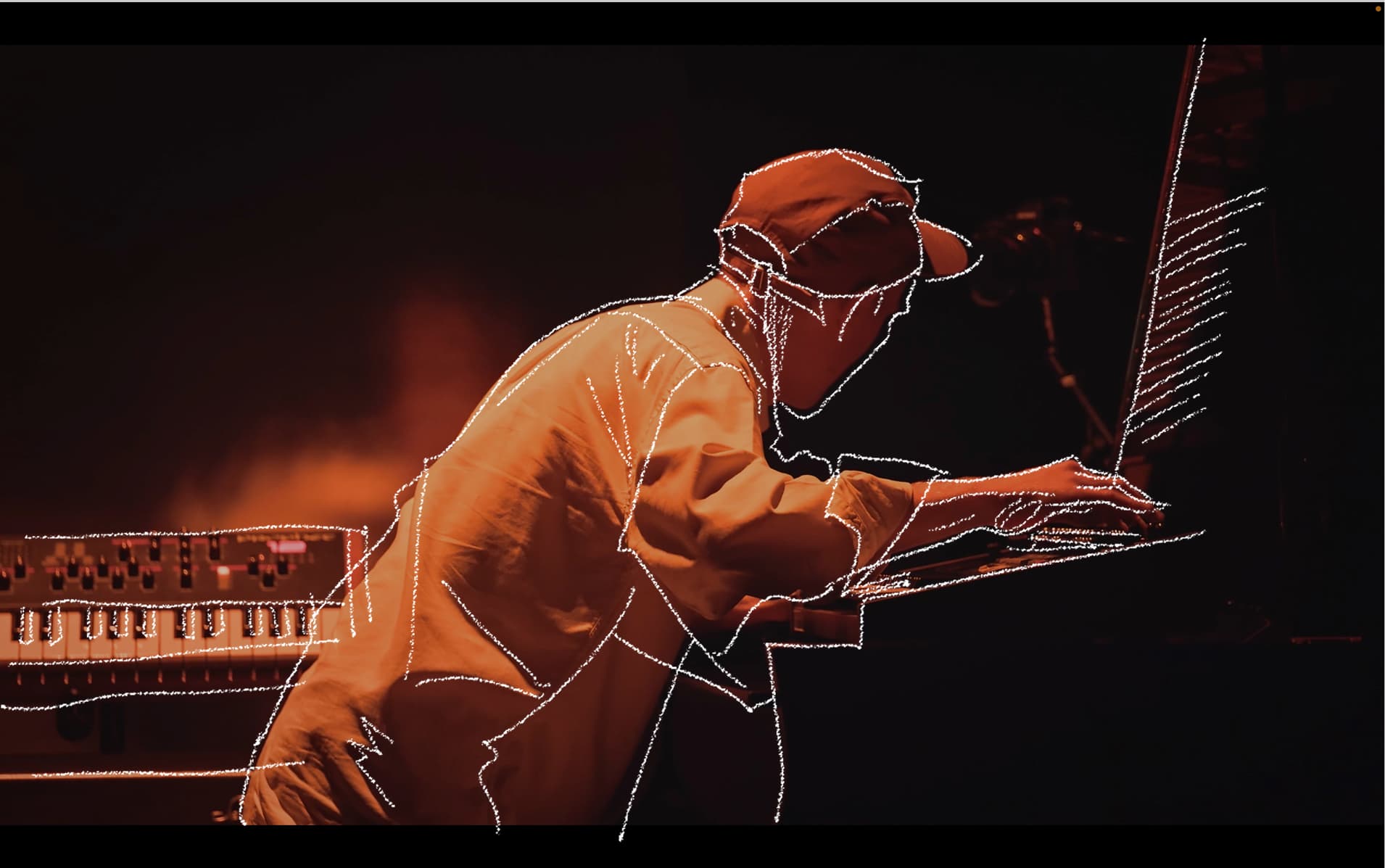 Video poster