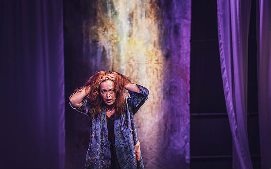 KOCHAM CIĘ PROSZĘ PANA